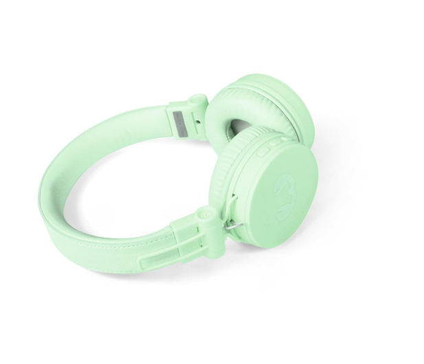 Fresh N Rebel Caps Wireless Peppermint - 423361 - zdjęcie 3